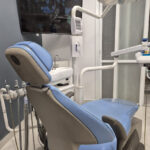 AF1QipON4s0Ts2a4ckqamZnXxu02Gz4Rfg2FaiDDdTpcw408 h544 k no