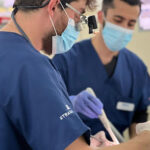 AF1QipOWfio9EiuYUc3Z3CjYNlTXZs8dh0eiA btVUKtw408 h306 k no