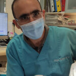 AF1QipP1DKrTDSMtPVBtnUrXRapRflJYl 2jTDa2jrBYw426 h240 k no