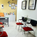 AF1QipP7uIxECgCCioZVubTjkBywbOliCrGSYMb 1ih w408 h661 k no