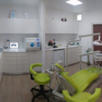 AF1QipPCC8pfiKX7LOQB3U0Tvd0bIPWq7KSmLFOuDgsww576 h240 k no