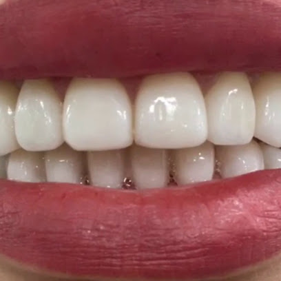 מרפאת שיניים - ד