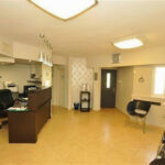 AF1QipPJIQ1j9SBx90FIYiDw6oC3XJM9cZzi2h3B8d7qw408 h270 k no