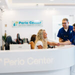 AF1QipPauPzwDluZ8gLKbrf73QMlfKMFJIgI8L2Az8oow408 h272 k no