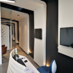 AF1QipPcpYWTEUmpUWyJiTRVQTlHH y0evSJo32uUkZfw408 h306 k no