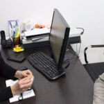 AF1QipPlTLctqLGZ0wmQRxHbw qtC3 Z6OSWh2JPP0PVw498 h240 k no