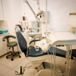 AF1QipPmvYH1cqhIotkVJw6l2hOkKVYtmJIq8Rx8Xl4w408 h306 k no