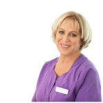 AF1QipPua5wAraT1mEwJlTzRpk9gMSxF1MruOYzFSRqhw408 h273 k no