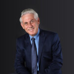 AF1QipPubvWzszLVjjYDfpxZ1cBQmYWGYMHANbbPo3OVw408 h301 k no