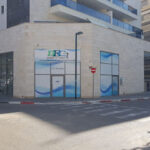 AF1QipPxbHBPogjDMviO1KQyuX58V42IA14rt1KBJ6Vuw426 h240 k no