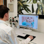 AF1QipPxg2 1w3 ycKiwGZIc4eoPJsp0F1gdjXYSzL6lw426 h240 k no