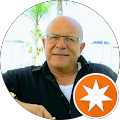 חנניה ויצמן חנניה ויצמן