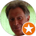 Alexander Shnitser