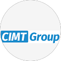 cimt group