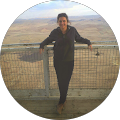 Nitzan T