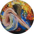 Ilona Peist Ilona Peist