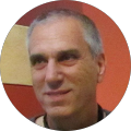 David Levin David Levin