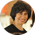 Catherine Amar