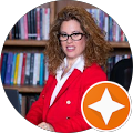 משרד עורכי דין שיים מור