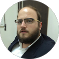 אבי סימגו אבי סימגו
