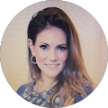 celine Shraga celine Shraga