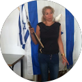 מיכל כהן מיכל כהן