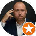 Дмитрий Розенфельд