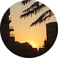 יהודית דובינסקי