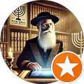 איציק הלל