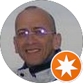 MOSHE SHAPIRA MOSHE SHAPIRA