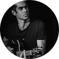 Lior Levy