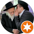 Yossi