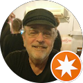 Shalom Cohen