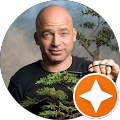 Sagi Baron