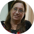 מיקי לינמן מיקי לינמן