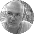 Marcelo Pilewski