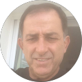 אמנון מרדכי אמנון מרדכי