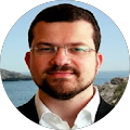 uriel bloch