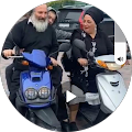 לב לילדי תסמונת דאון לב לילדי לב לילדי תסמונת דאון לב לילדי