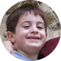 יובל פוקס יובל פוקס