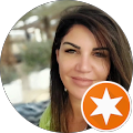 sharon sadeh sharon sadeh