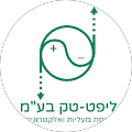 ליפט-טק מעליות בע