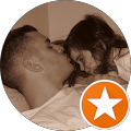 Daniel Amsalem