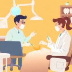 rvp y ynyym b pr mryhv