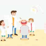 rvp y ynyym b vr yhvdh