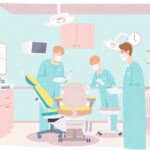 rvp y ynyym bbyt dgn