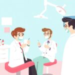 rvp y ynyym bm vz hdrvm