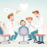 rvp y ynyym bm vz hmr z