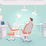 rvp y ynyym bm vz yph