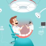 rvp y ynyym bm vz yrv lym